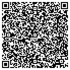QR code with E M Development Corp contacts