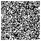 QR code with Emil Mosbacher Real Estate L L C contacts