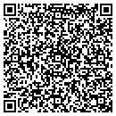 QR code with Emmut Properties contacts