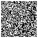 QR code with Emmut Properties Corp contacts