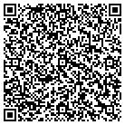 QR code with Empire State Management CO Lp contacts
