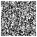 QR code with Rape Crisis Inc contacts