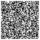 QR code with Enviro Finance Group LLC contacts