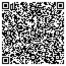 QR code with Epstein Practive Brokerage contacts