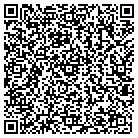 QR code with Equity Office Properties contacts