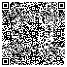 QR code with Eric Yergan-Allstate Agent contacts