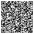 QR code with Erro Inc contacts