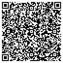 QR code with Erstein Properties contacts