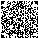 QR code with Esl Partners Ltd contacts
