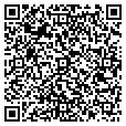 QR code with etetets contacts