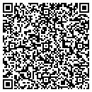QR code with Evand Sheldon contacts