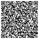 QR code with Evercore Asset Mgt LLC contacts