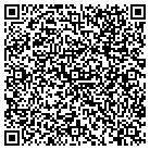 QR code with Arrow Distribution Inc contacts