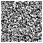 QR code with Excelsior Management Corp (De Corp) contacts