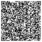 QR code with Exit All Seasons Realty contacts