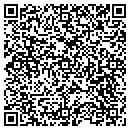 QR code with Extell Development contacts