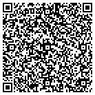 QR code with Upcavage Bauer & Crane contacts