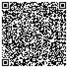 QR code with Extell Development Company contacts