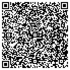 QR code with Federation Associates contacts