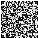 QR code with Federation Building contacts
