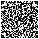 QR code with Feldman Seymour W contacts