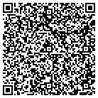 QR code with Felix Sater contacts