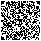 QR code with Ferman Michal Roisen & Ferman contacts