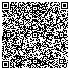 QR code with Fifth Square Partner contacts