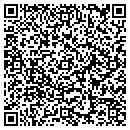 QR code with Fifty Five 27 St Inc contacts