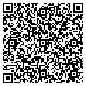 QR code with Y Y Pool contacts