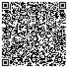 QR code with Financial Dependency Group contacts
