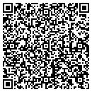 QR code with FindYooour.com contacts