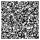 QR code with Fine Art Finance contacts