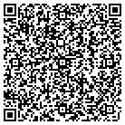 QR code with First Choice Real Estate contacts