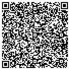 QR code with First Properties-New York LLC contacts