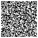 QR code with First Wall St Ltd contacts