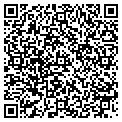QR code with First Wooster LLC contacts