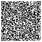 QR code with Five Boro Rooms contacts