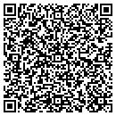 QR code with Forward Building contacts