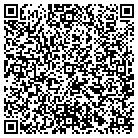 QR code with Four Thousand Four Hundred contacts