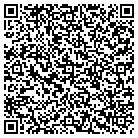 QR code with Seabreeze Maintenance Corp Inc contacts