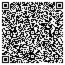 QR code with Franco Equities LLC contacts