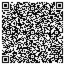 QR code with Fred Ziess Inc contacts