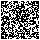 QR code with Friedman Peter H contacts