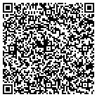 QR code with Friends Quarter Housing Devmnt contacts