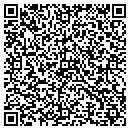 QR code with Full Service Realty contacts
