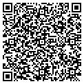 QR code with Holidaze contacts