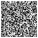 QR code with Futterman Robert contacts