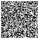 QR code with Future Condominiums contacts