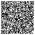 QR code with Gabriel Properties contacts